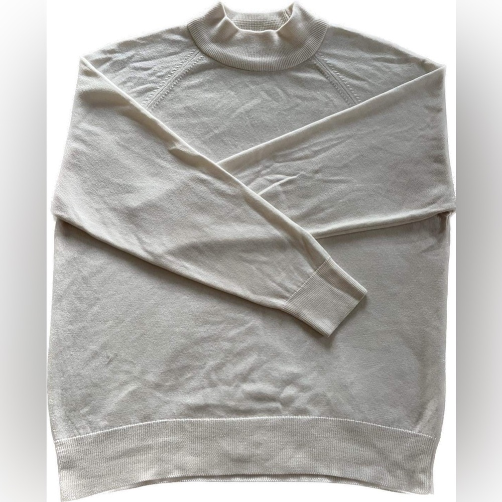 Marie claire sweater S